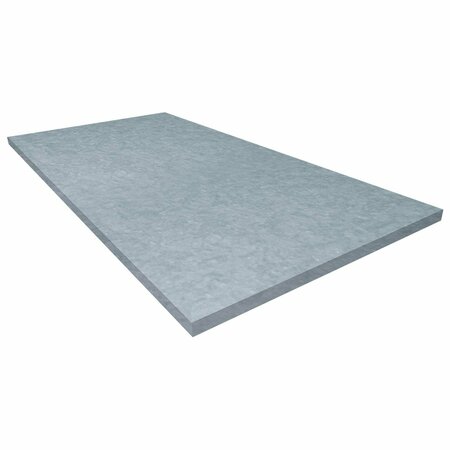 AURALEX ACOUSTICS SonoFiber 124 Grey SonoFiber 124 Grey